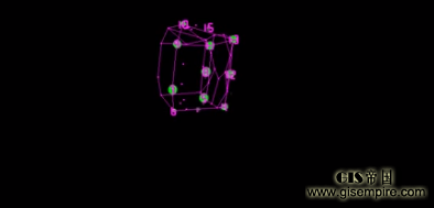 ����Oculus Rift �Ķ�λ����