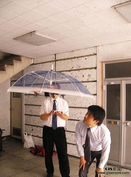 �ձ�������棬�����˻���ɡ