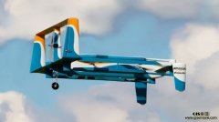 FAA���ǲ�ͬ�����˻��ͻ������������Ͷ��