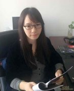 �廪Ů���ƽⱱ�����й�������Ů�������ر���ʵ��