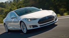 ����Tesla�����Զ���ʻ������������ƪ��Ŀǰ��רҵ�Ľ��