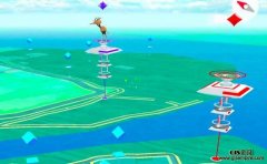 �ȸ��ͼ�á��ڴ����֡����һ����Ϳ ��������Щ����