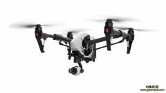 �󽮴����Ƴ��׿�佹��̨�����˼Zenmuse Z3