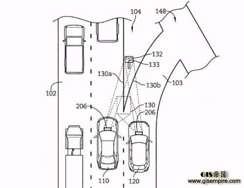 �Ǽ��ܿ�֮ǰ�ᵽ��Audi������ר����ʾ�˸ù�˾���ѵ�ͨ�м����ϵĽ�չ���ü�����һ�����ó�������ͷ�ͼ��㵥Ԫ���ɣ�ͨ����ȡͼ�񲢼������еĹؼ��ر꣨landmark�����ж��ѵ���λ�ã��ü���������ָ��������������·���ع滮�Լ�ָ���Զ���ʻϵͳ��������ѵ�������
