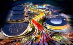 ������Ϣ��ҵ�ڰ��˻��Ӧ�ã�ֻ���벻����û��������