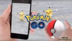 PokemonGo�ı���һ������Ϊ�������ܶ���20��
