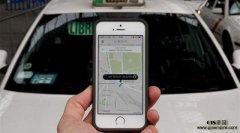 ��UberͶ5����Ԫ����ȫ���ͼ��Ϊ�������˼�ʻ������·