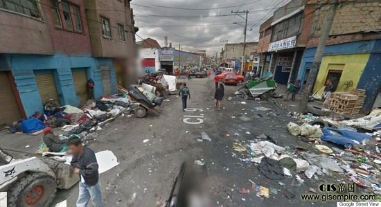 �ȸ�־��¼��ܣ�����ʱ�ջص�2007��