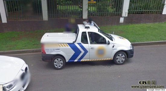 �ȸ�־��¼��ܣ�����ʱ�ջص�2007��