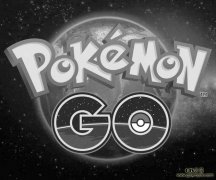 ���ڴ�����GO������AR��Ϸ �й����������ͼ����̾