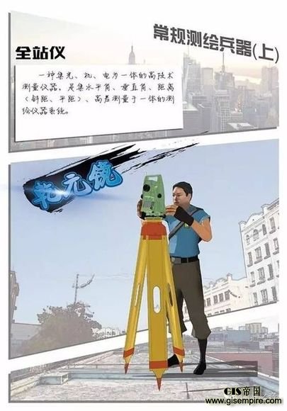 �ٷ���������桰ʮ���塱�滮�������й��������Ļ�������ء�