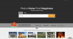 PropTiger �չ� 3D ���ӻ�������ҵ 3Dphy