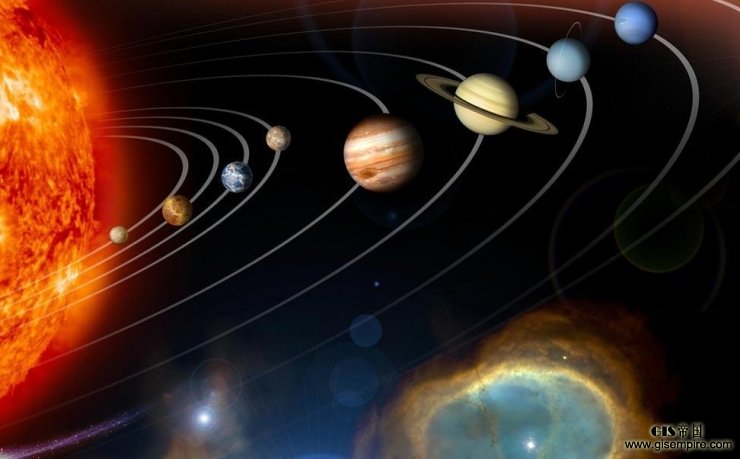 ̸�黳̫��Ǯ��NASAҪ�������ʿռ�վ����˹����������