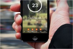 ��Դ��ͼ Mapbox �չ���������׷�� App ��Ӧ�� Human