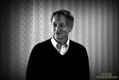 ���ѧϰ����Geoffrey Hinton�������Ŵ����