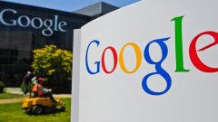 һ���˵���Google���ѵ�Ҫ���ֶ�ɱ�Լ���Androidô