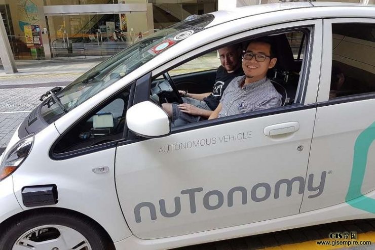 ȫ����̨���¼��¹�˾���� Uber ֮ǰ�Ƴ����˼�ʻ���⳵
