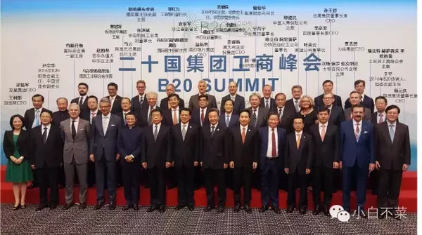 G20���룺���ơ�����ꡢ��اˡ�ȴ��ǵ����ݹ�