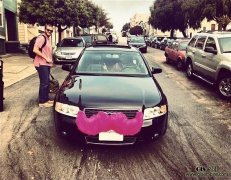 ���� Uber��Lyft �����Զ���ʻ�����������ߡ��ƻ�