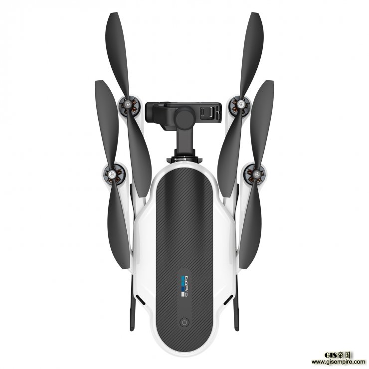 ���6498����ң�GoPro�������˻�Kamar ��������