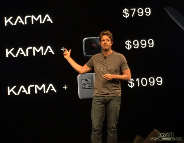 ���6498����ң�GoPro�������˻�Kamar ��������