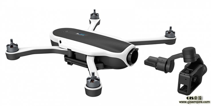 ���6498����ң�GoPro�������˻�Kamar ��������