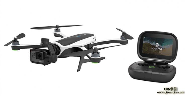 ���6498����ң�GoPro�������˻�Kamar ��������