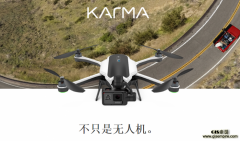 GoPro�������˻�Kamar
