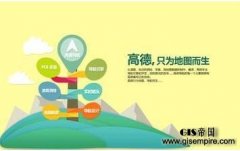 ��ͼս���� �ֻ��복��˫�������°볡����Ҫ��