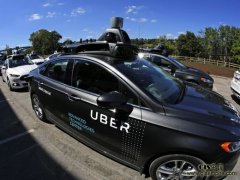 Uber ���˼�ʻ�����ھɽ�ɽ��·��