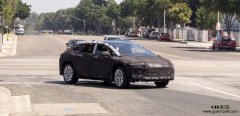 Ϊ�з��Զ���ʻ��ͼ���棬Faraday Future��ƻ������