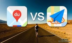 �ٶȡ��ߵµ�ͼ��ս΢�����磡�����ع�������
