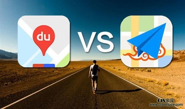 �ٶȡ��ߵµ�ͼ��ս΢�����磡�����ع�������