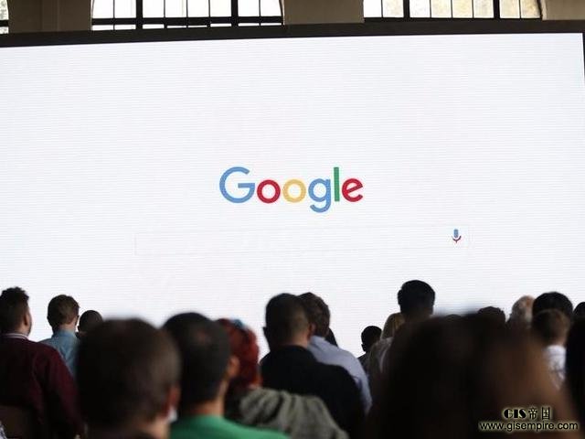 ��λ��ͼר�Ҹ��ȸ赱��5���ͬ����ֻ��������������̫�鷳