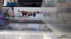 �۹������з����˻����߹��缼���������б���