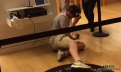 VR�������ж�ǿ�����������FB����Ƶ���֪����