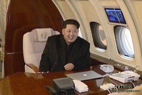 金正恩想要的“超级安全系统”,竟被一个链接轻松攻破