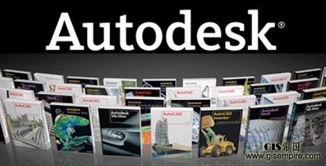 ��AUTODESK 3d��ӡ����ͼƬ�������