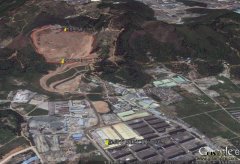 �ȸ豻�ȶԵ�ͼ�������շ� ��ý������Ӧ���ܹ�ע