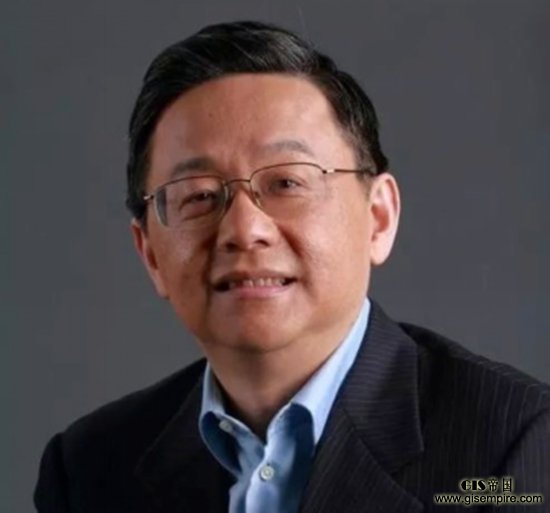 ���ʿƼ���ʼ�˼�CEO����